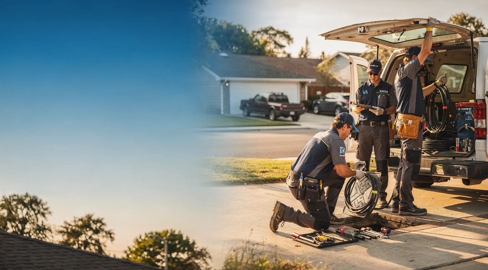 Water Softener Installation in Beeville, TX near me
